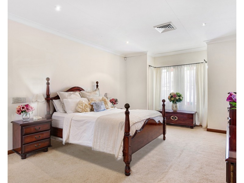 78 Hodge Street, Hurstville NSW 2220