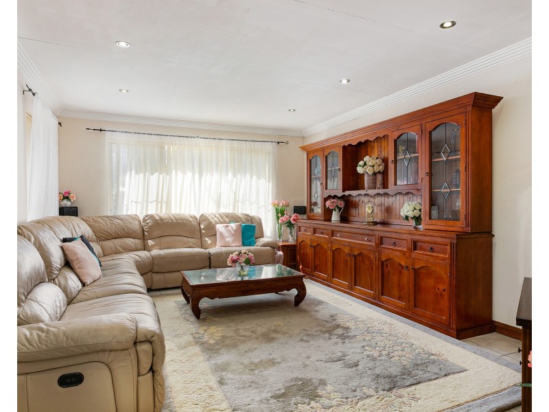 78 Hodge Street, Hurstville NSW 2220