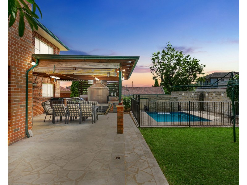 78 Hodge Street, Hurstville NSW 2220