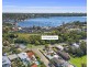 100 Woodlands Road, Taren Point NSW 2229