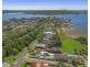 100 Woodlands Road, Taren Point NSW 2229