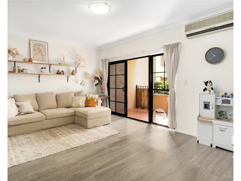 3/9 Ashton Street, Rockdale NSW 2216