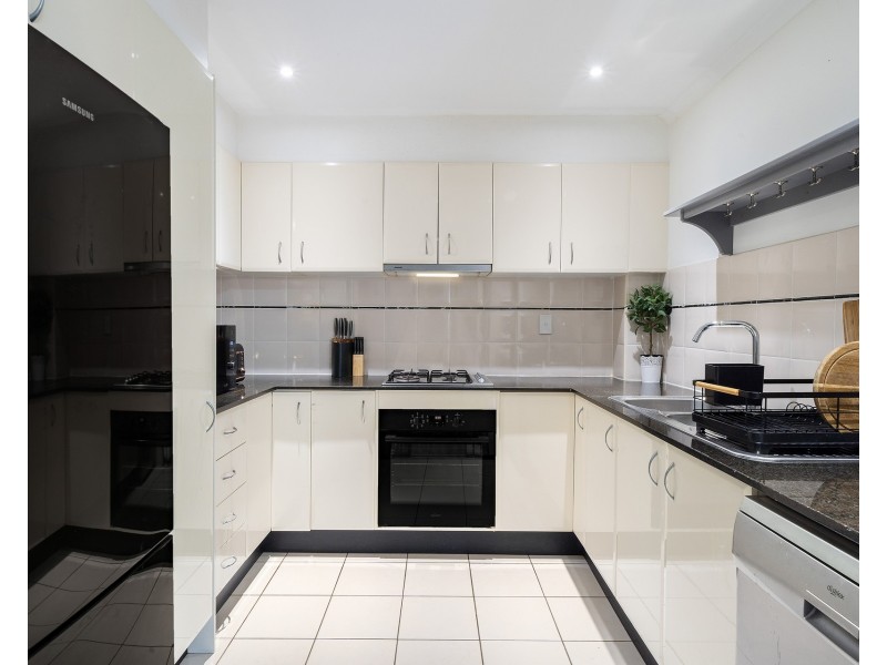 3/9 Ashton Street, Rockdale NSW 2216