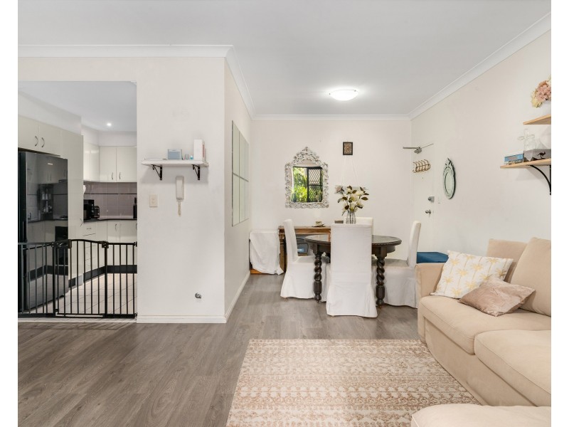 3/9 Ashton Street, Rockdale NSW 2216