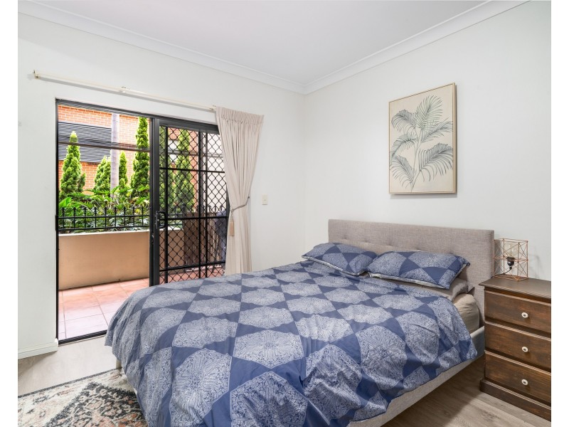 3/9 Ashton Street, Rockdale NSW 2216