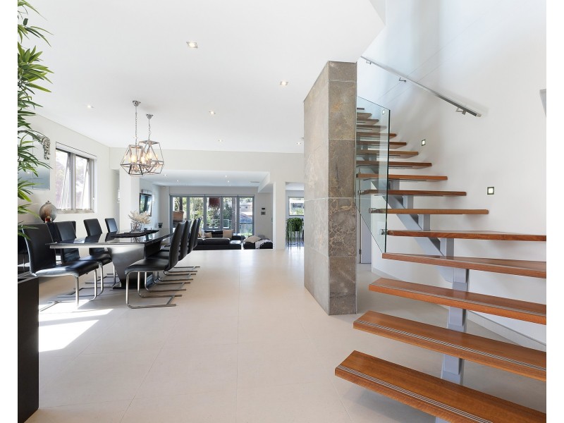 48  Mimosa Street, Bexley NSW 2207