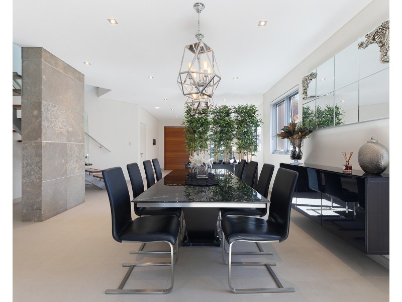 48  Mimosa Street, Bexley NSW 2207