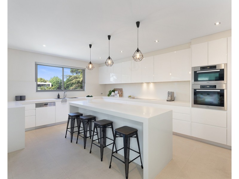 48  Mimosa Street, Bexley NSW 2207