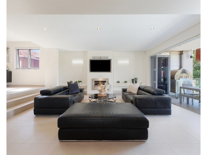 48  Mimosa Street, Bexley NSW 2207