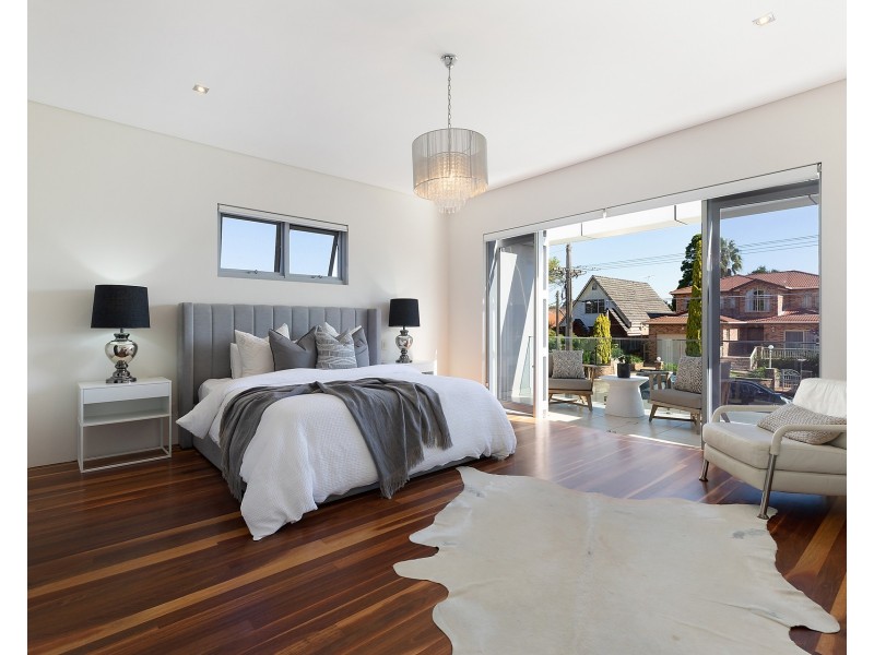 48  Mimosa Street, Bexley NSW 2207