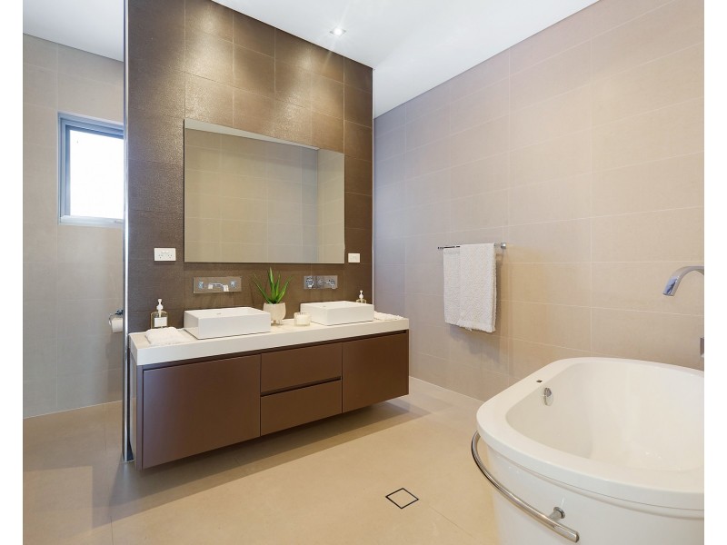 48  Mimosa Street, Bexley NSW 2207