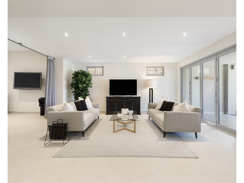 48  Mimosa Street, Bexley NSW 2207