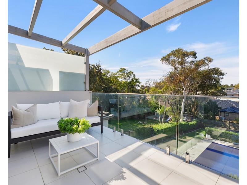 48  Mimosa Street, Bexley NSW 2207