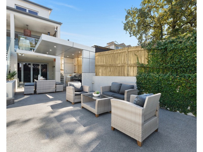 48  Mimosa Street, Bexley NSW 2207