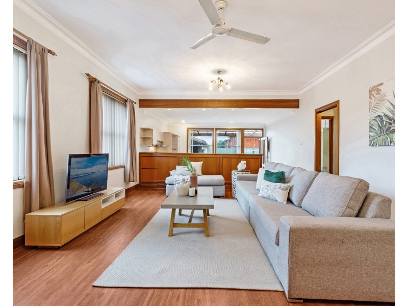 47 Scarborough Street, Monterey NSW 2217