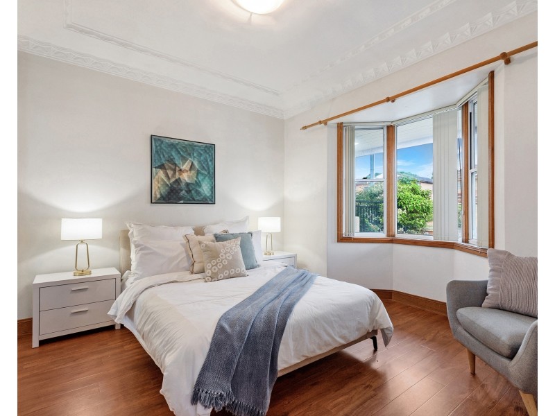 47 Scarborough Street, Monterey NSW 2217