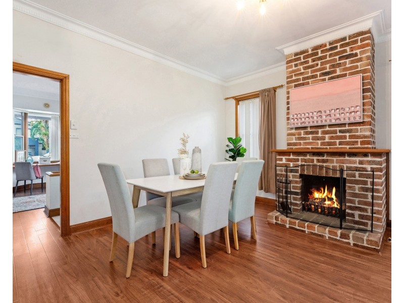 47 Scarborough Street, Monterey NSW 2217