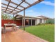 47 Scarborough Street, Monterey NSW 2217