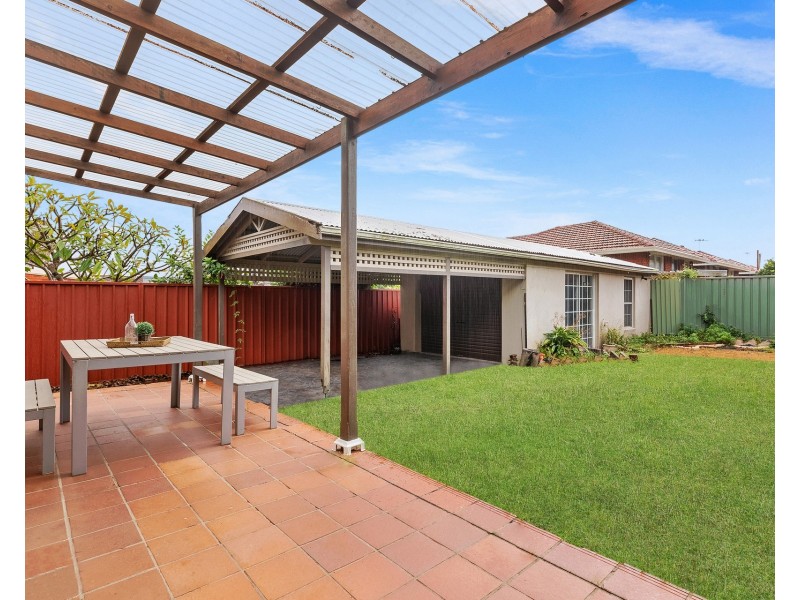 47 Scarborough Street, Monterey NSW 2217