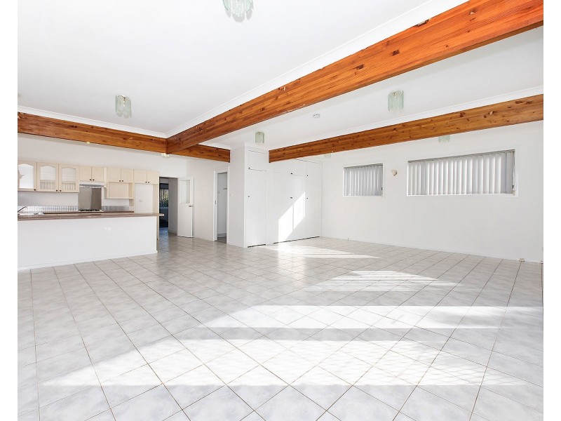 36 Griffiths Street, Sans Souci NSW 2219