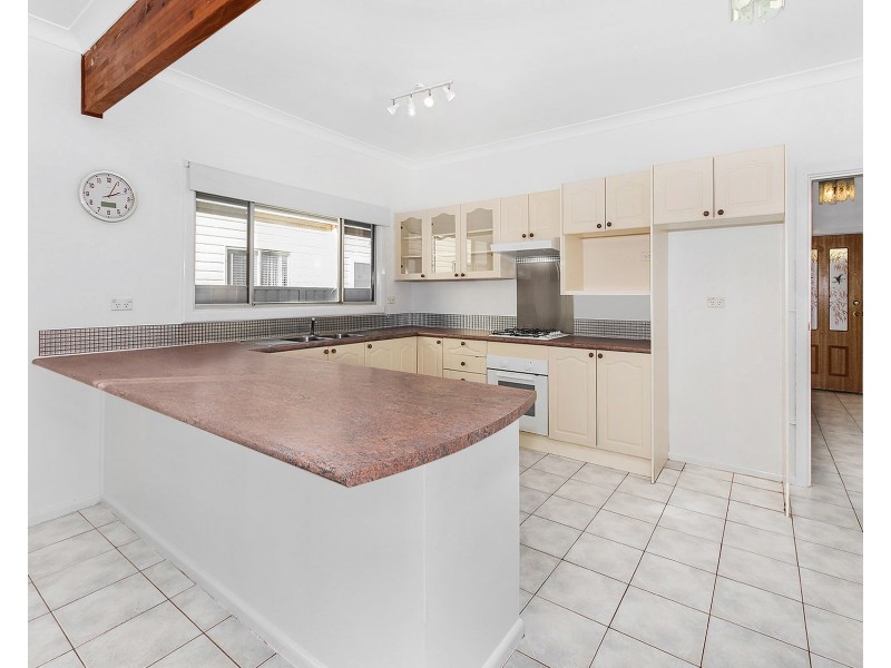 36 Griffiths Street, Sans Souci NSW 2219