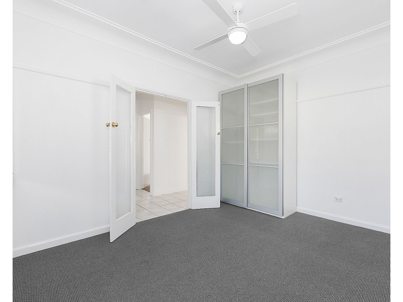 36 Griffiths Street, Sans Souci NSW 2219