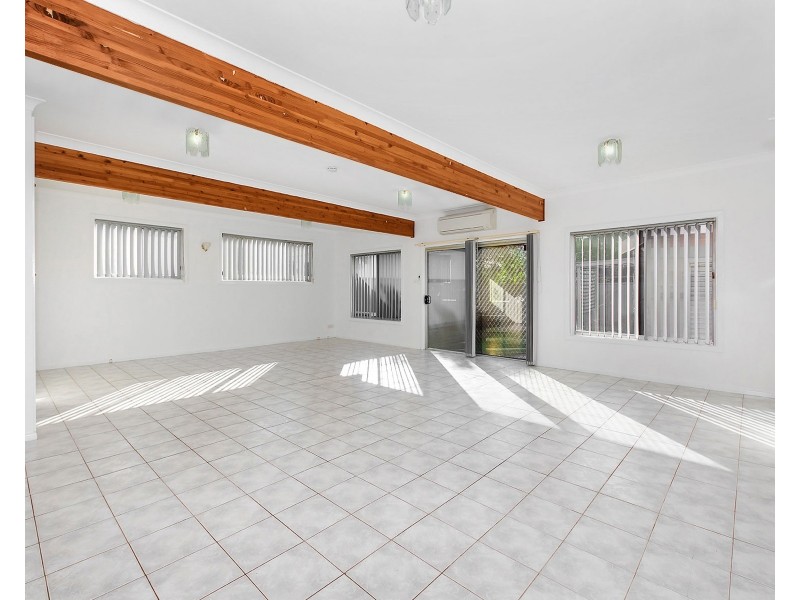 36 Griffiths Street, Sans Souci NSW 2219