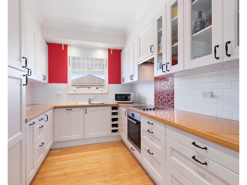 24/23 Queens Road, Brighton-le-sands NSW 2216