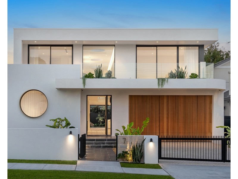 7 Northcote Street, Sans Souci NSW 2219