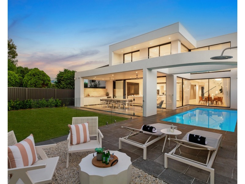 7 Northcote Street, Sans Souci NSW 2219