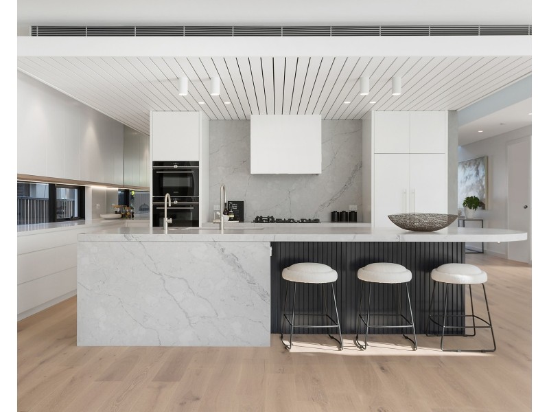 7 Northcote Street, Sans Souci NSW 2219