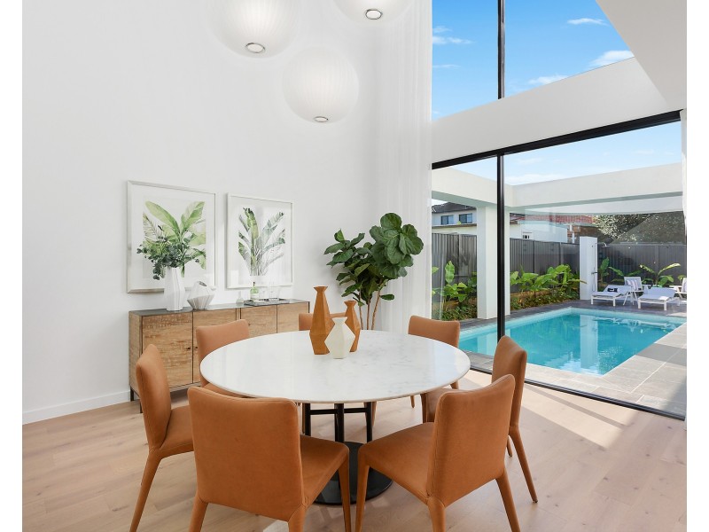 7 Northcote Street, Sans Souci NSW 2219