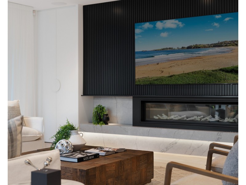 7 Northcote Street, Sans Souci NSW 2219