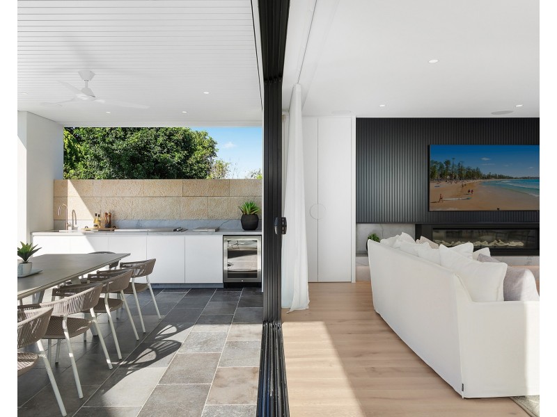 7 Northcote Street, Sans Souci NSW 2219