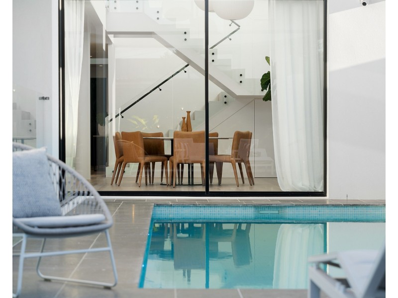 7 Northcote Street, Sans Souci NSW 2219