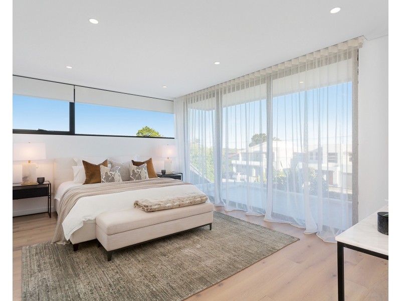 7 Northcote Street, Sans Souci NSW 2219