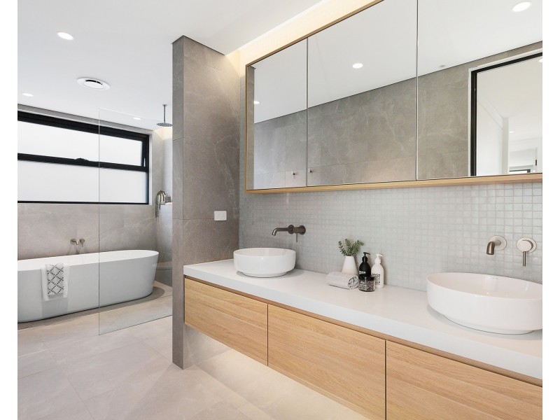 7 Northcote Street, Sans Souci NSW 2219