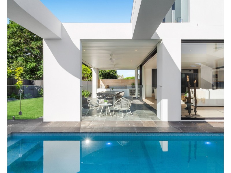 7 Northcote Street, Sans Souci NSW 2219