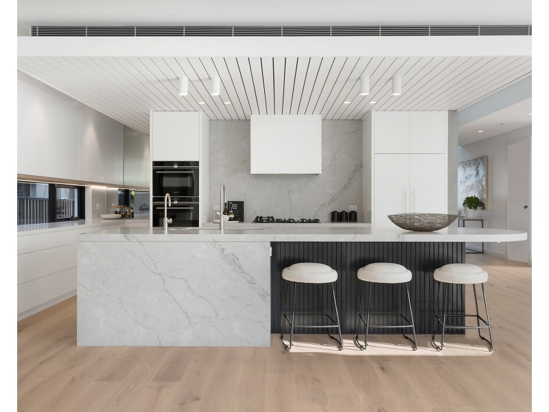 7 Northcote Street, Sans Souci NSW 2219