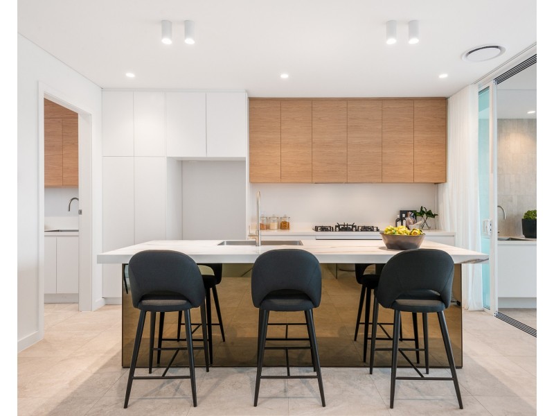 3/14 Burlington Street, Monterey NSW 2217