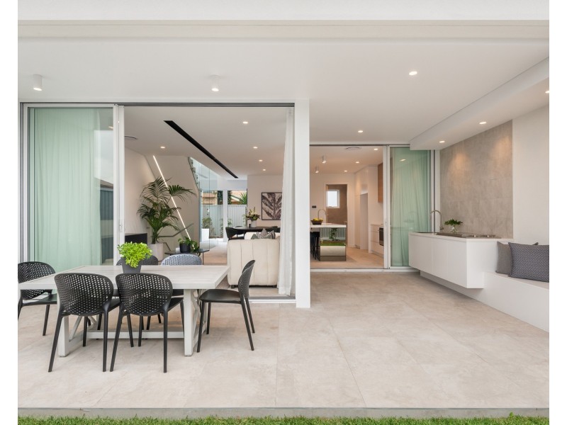 3/14 Burlington Street, Monterey NSW 2217