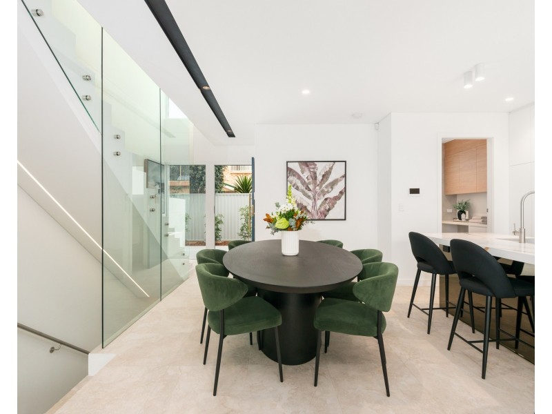 3/14 Burlington Street, Monterey NSW 2217