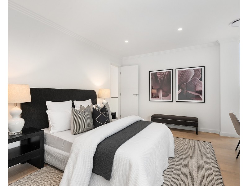 3/14 Burlington Street, Monterey NSW 2217