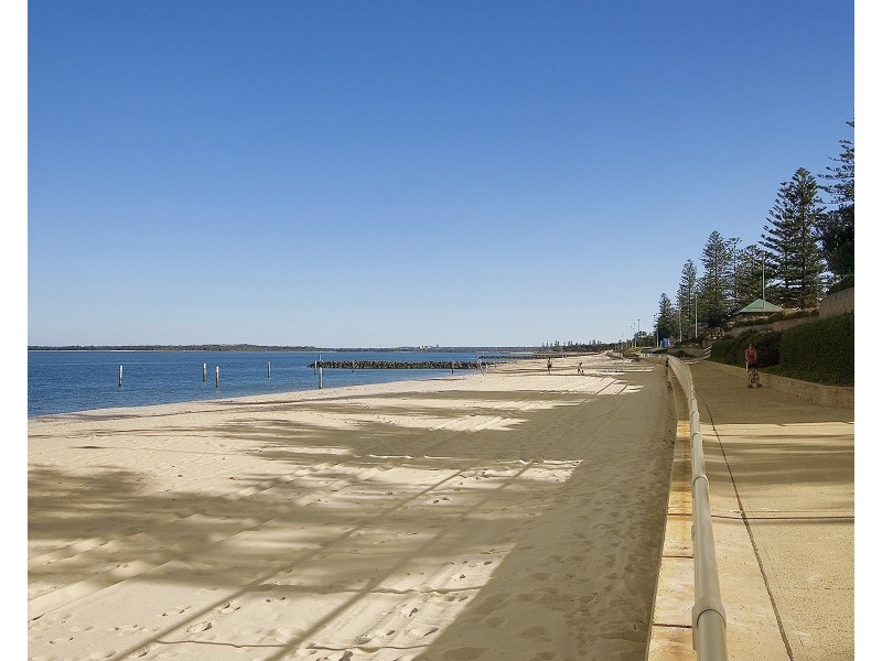 3/14 Burlington Street, Monterey NSW 2217