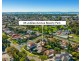 83 Jubilee Avenue, Beverley Park NSW 2217