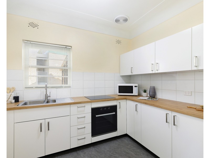 83 Jubilee Avenue, Beverley Park NSW 2217