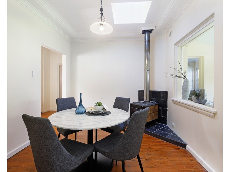 83 Jubilee Avenue, Beverley Park NSW 2217