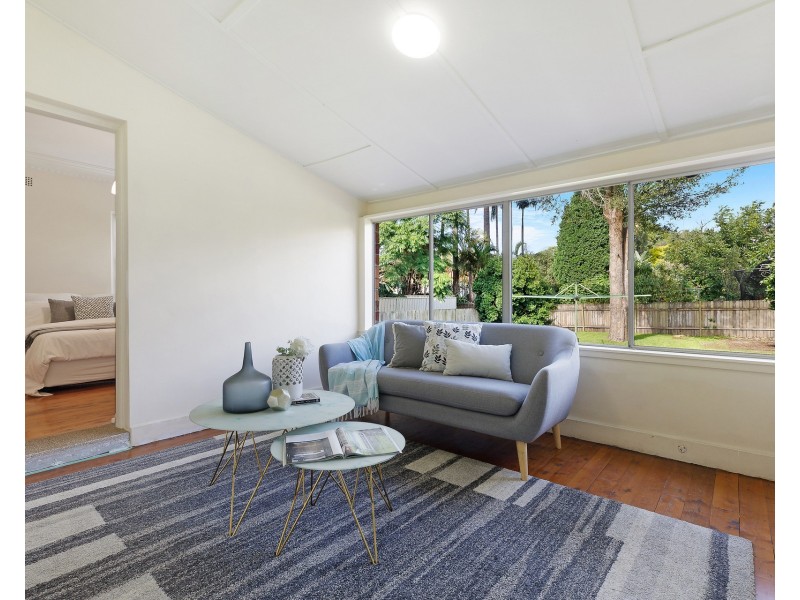 83 Jubilee Avenue, Beverley Park NSW 2217