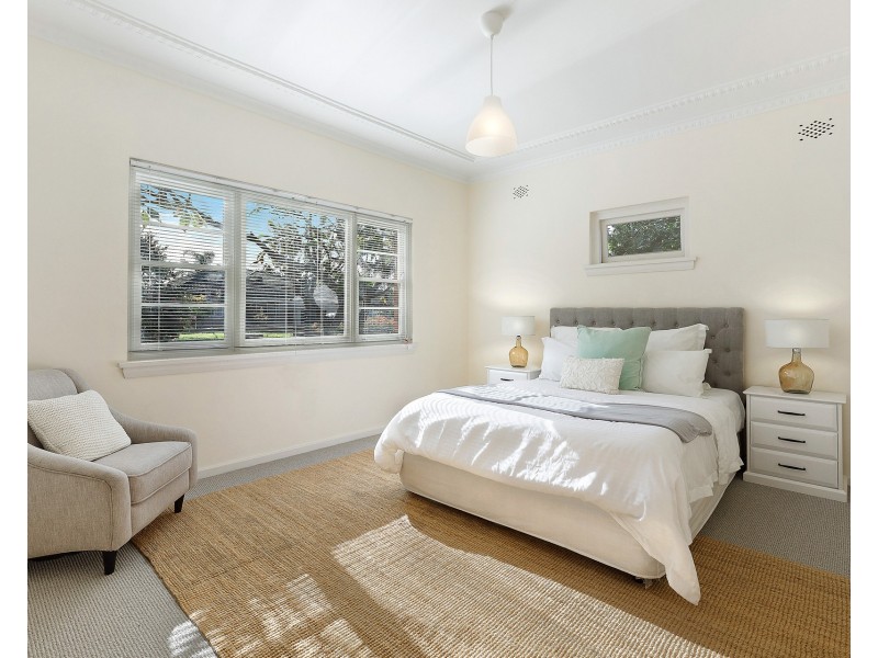 83 Jubilee Avenue, Beverley Park NSW 2217