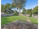 83 Jubilee Avenue, Beverley Park NSW 2217